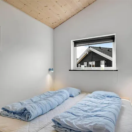 320-harboore-byskovvej-8 * Harboør