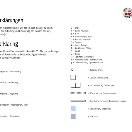 בית נופש 320-harboore-byskovvej-8 הרבור