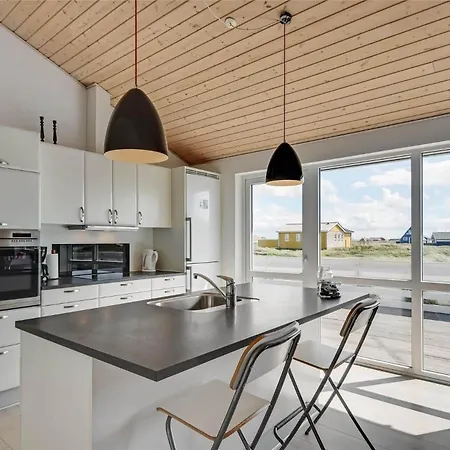 320-harboore-byskovvej-8 הרבור