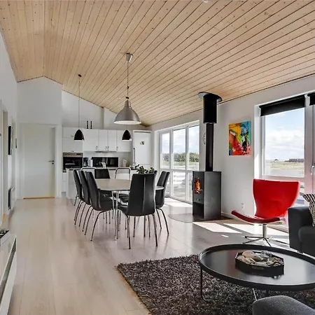 320-harboore-byskovvej-8 *