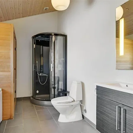 320-harboore-byskovvej-8 *