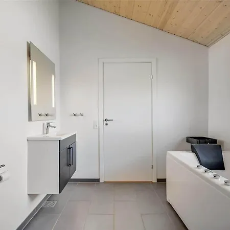 320-harboore-byskovvej-8 הרבור