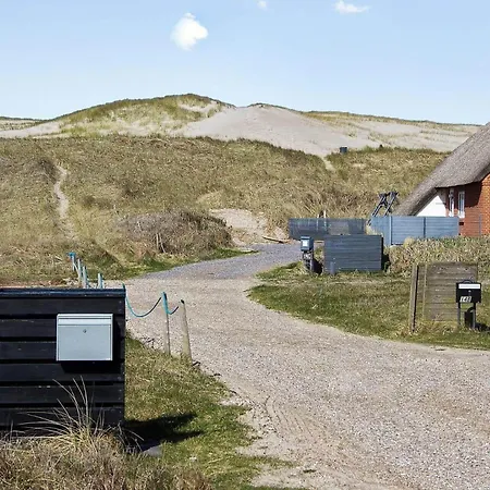 320-harboore-byskovvej-8 Harboør