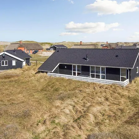 320-harboore-byskovvej-8