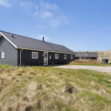 320-harboore-byskovvej-8 Nyaraló