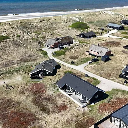 320-harboore-byskovvej-8