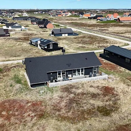 320-harboore-byskovvej-8 *
