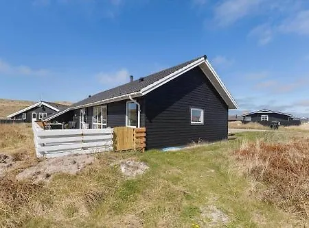 320-harboore-byskovvej-8