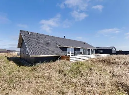 320-harboore-byskovvej-8 Feriehus