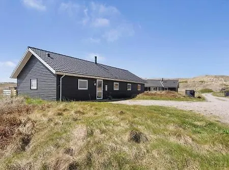 Feriehus 320-harboore-byskovvej-8