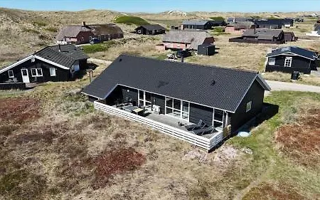 320-harboore-byskovvej-8