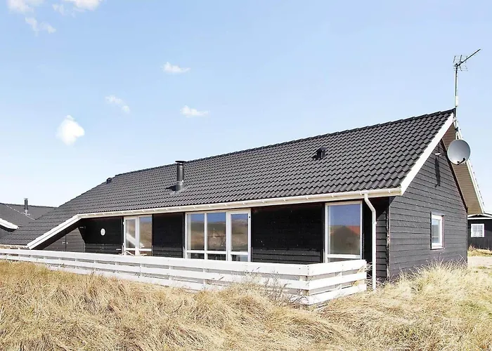 320-harboore-byskovvej-8 Semesterbostad *